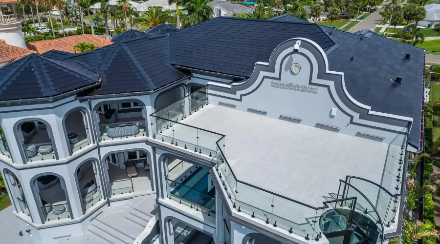 6526 Surfside Blvd, Apollo Beach, Florida, United States, 7 Bedrooms Bedrooms, 27 Rooms Rooms,6 BathroomsBathrooms,Residential,For Sale,Surfside Blvd,3,1868158