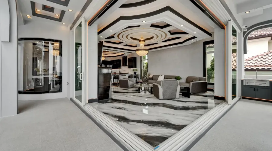 6526 Surfside Blvd, Apollo Beach, Florida, United States, 7 Bedrooms Bedrooms, 27 Rooms Rooms,6 BathroomsBathrooms,Residential,For Sale,Surfside Blvd,3,1868158