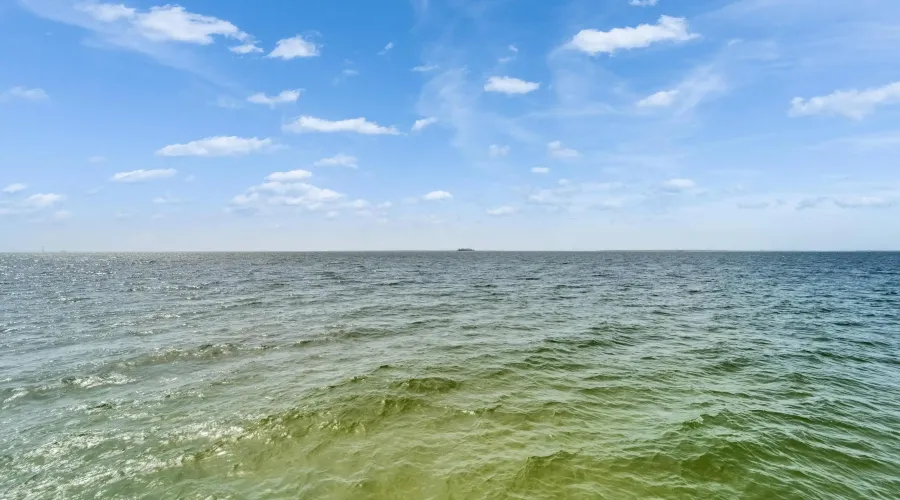 6526 Surfside Blvd, Apollo Beach, Florida, United States, 7 Bedrooms Bedrooms, 27 Rooms Rooms,6 BathroomsBathrooms,Residential,For Sale,Surfside Blvd,3,1868158