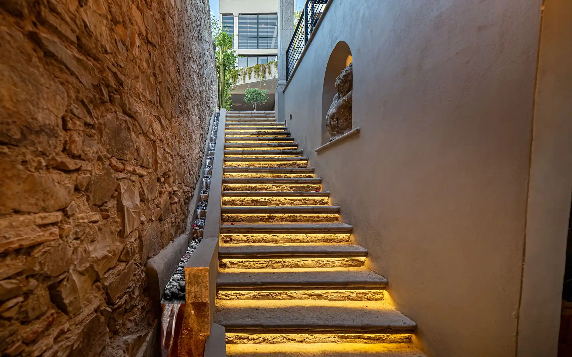 Casa Celestial – image 4