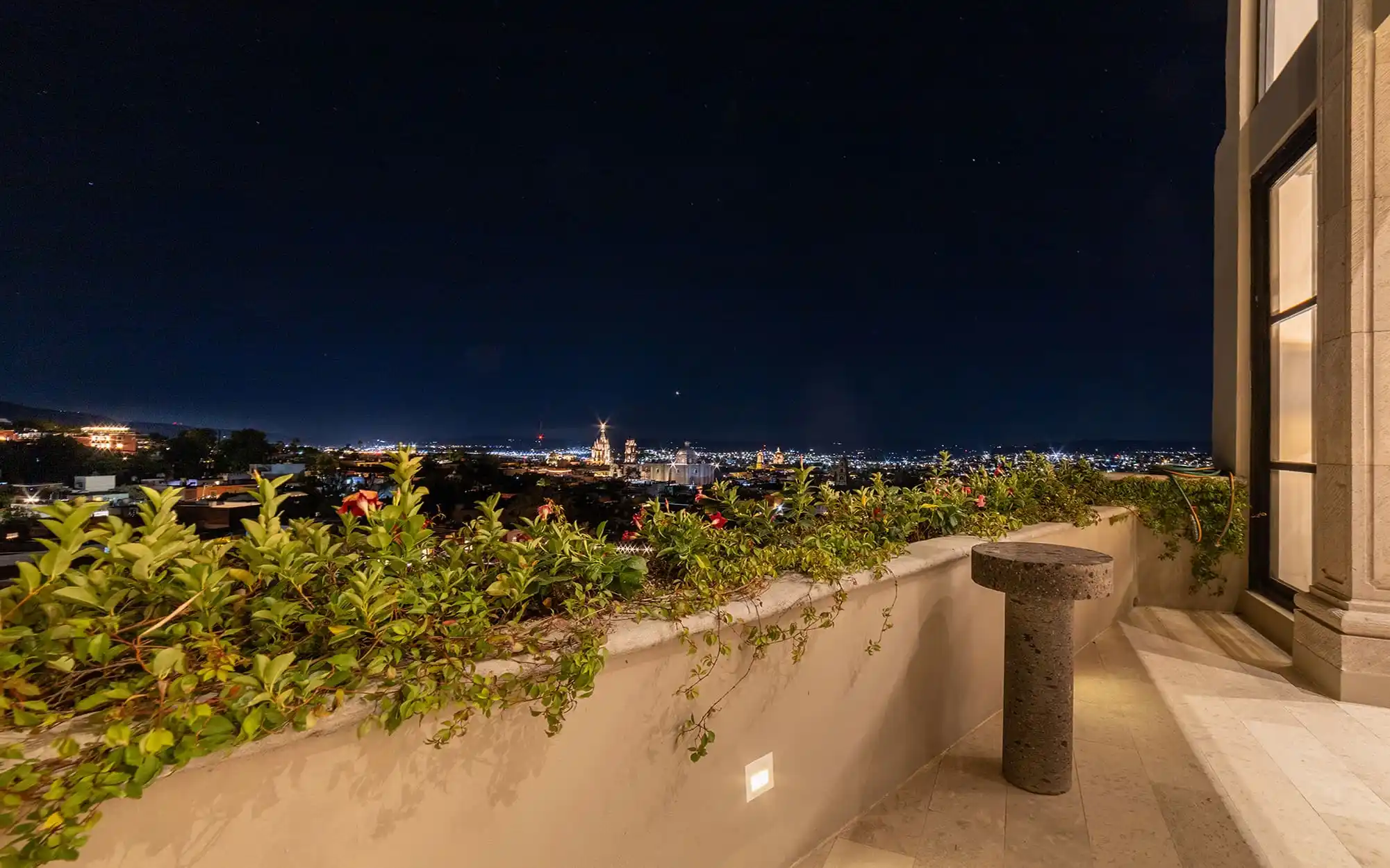 Casa Celestial – image 77