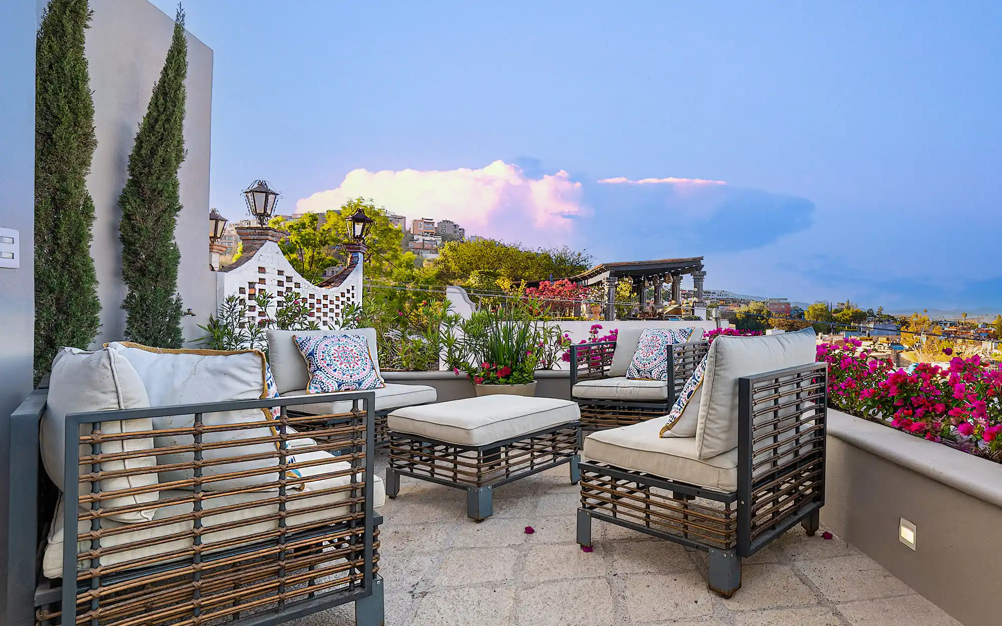 Casa Celestial – image 15