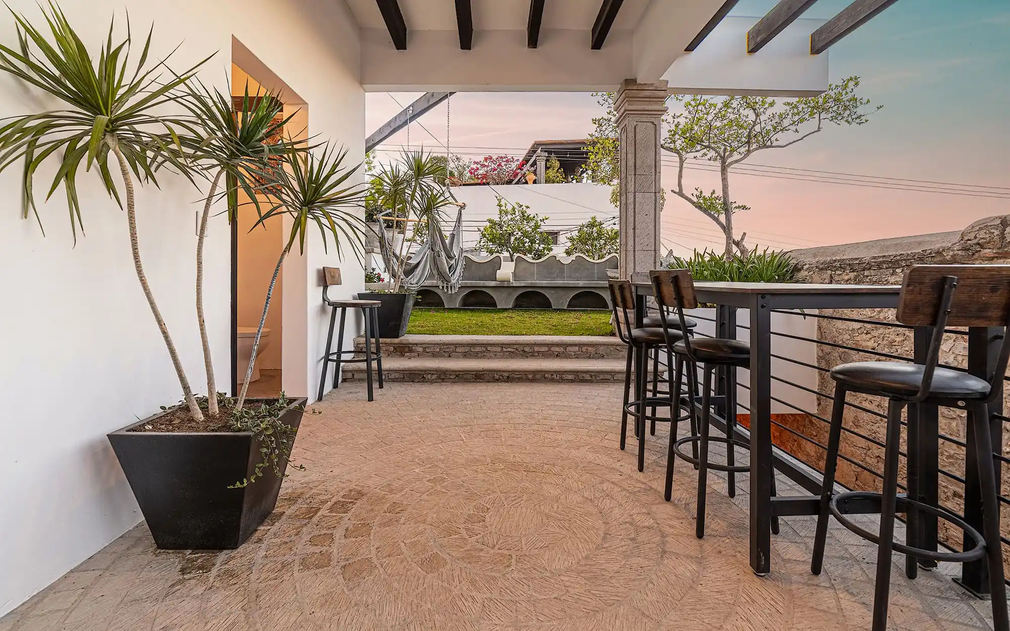 Casa Celestial – image 6