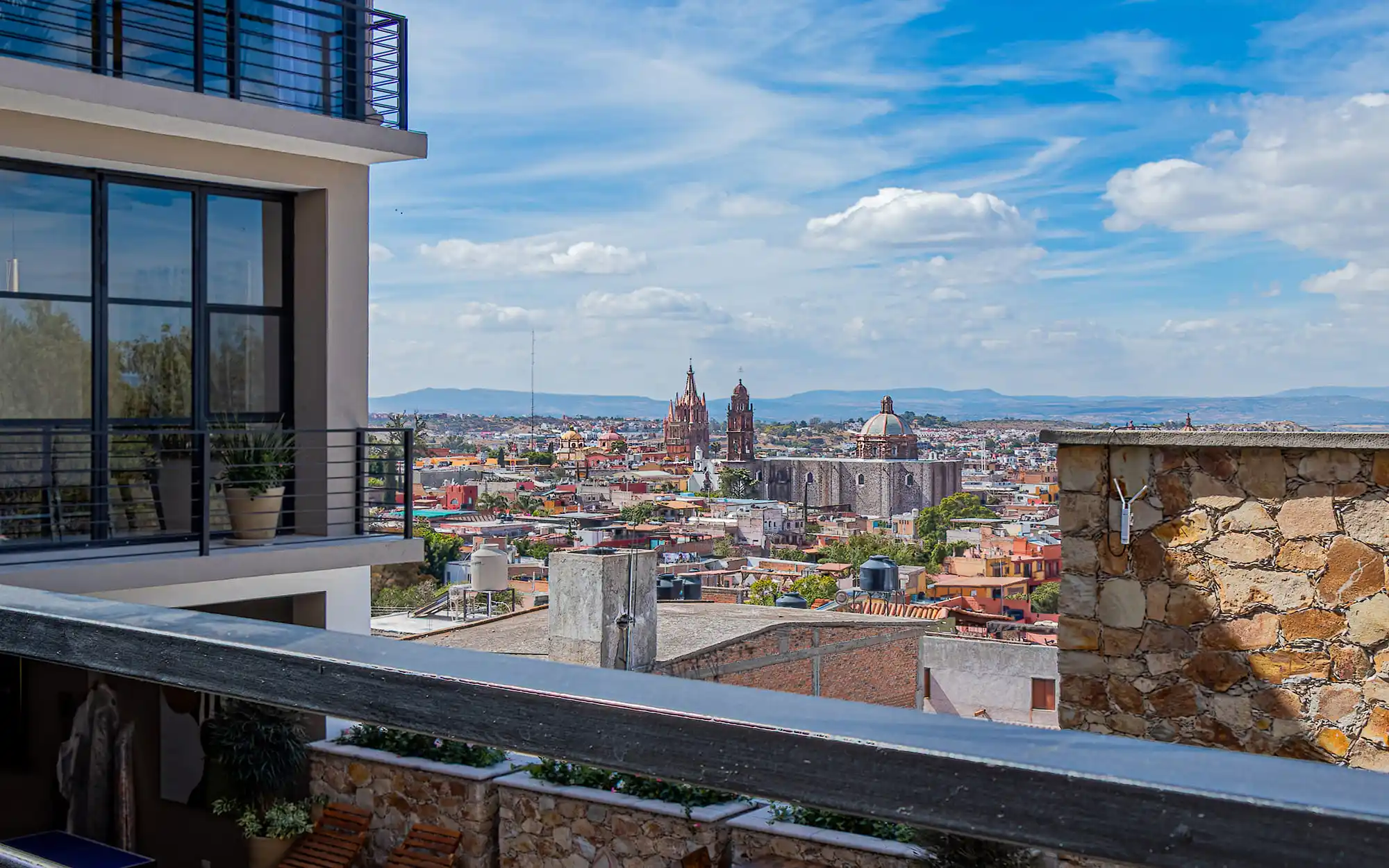 Casa Celestial – image 29