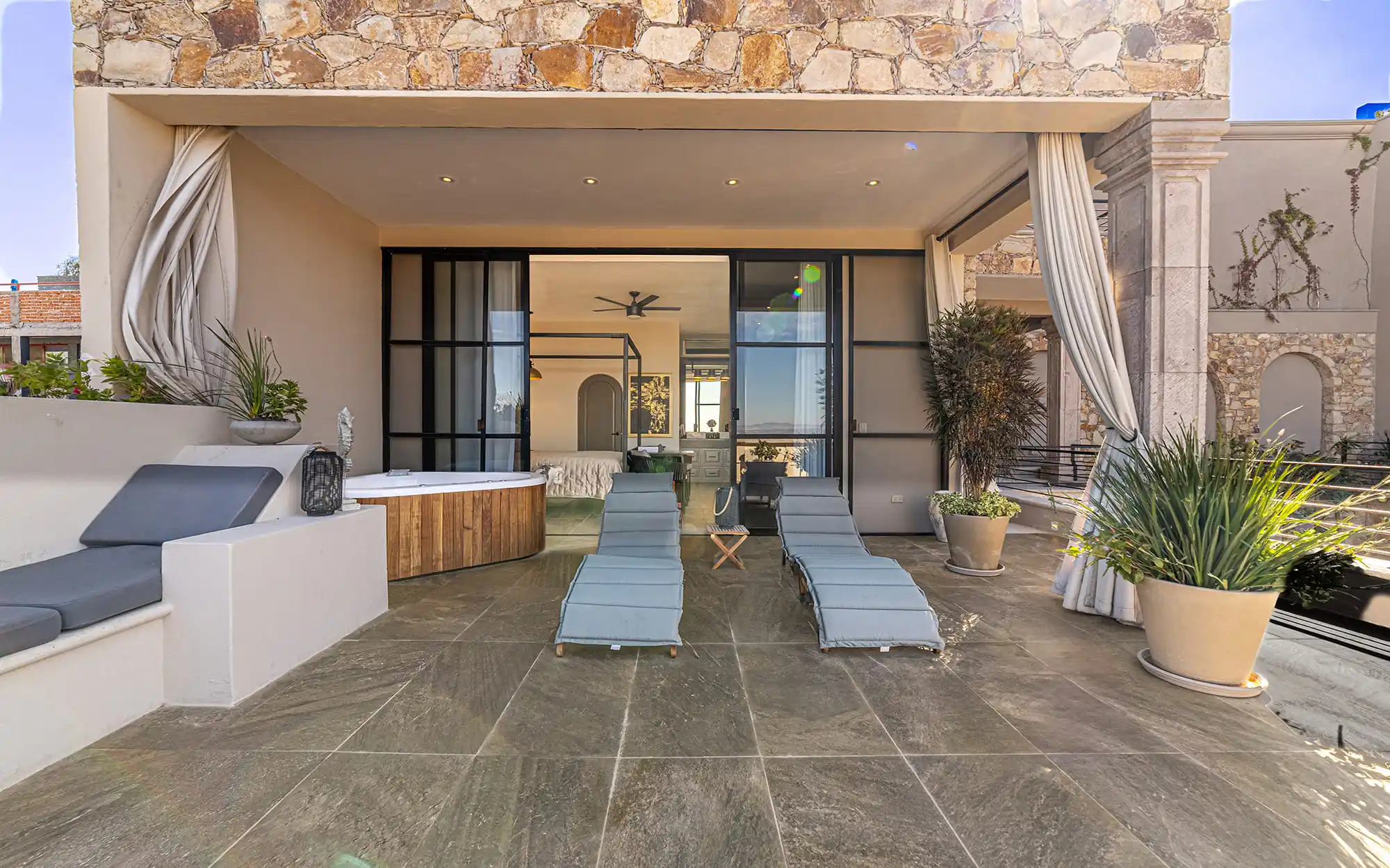 Casa Celestial – image 33