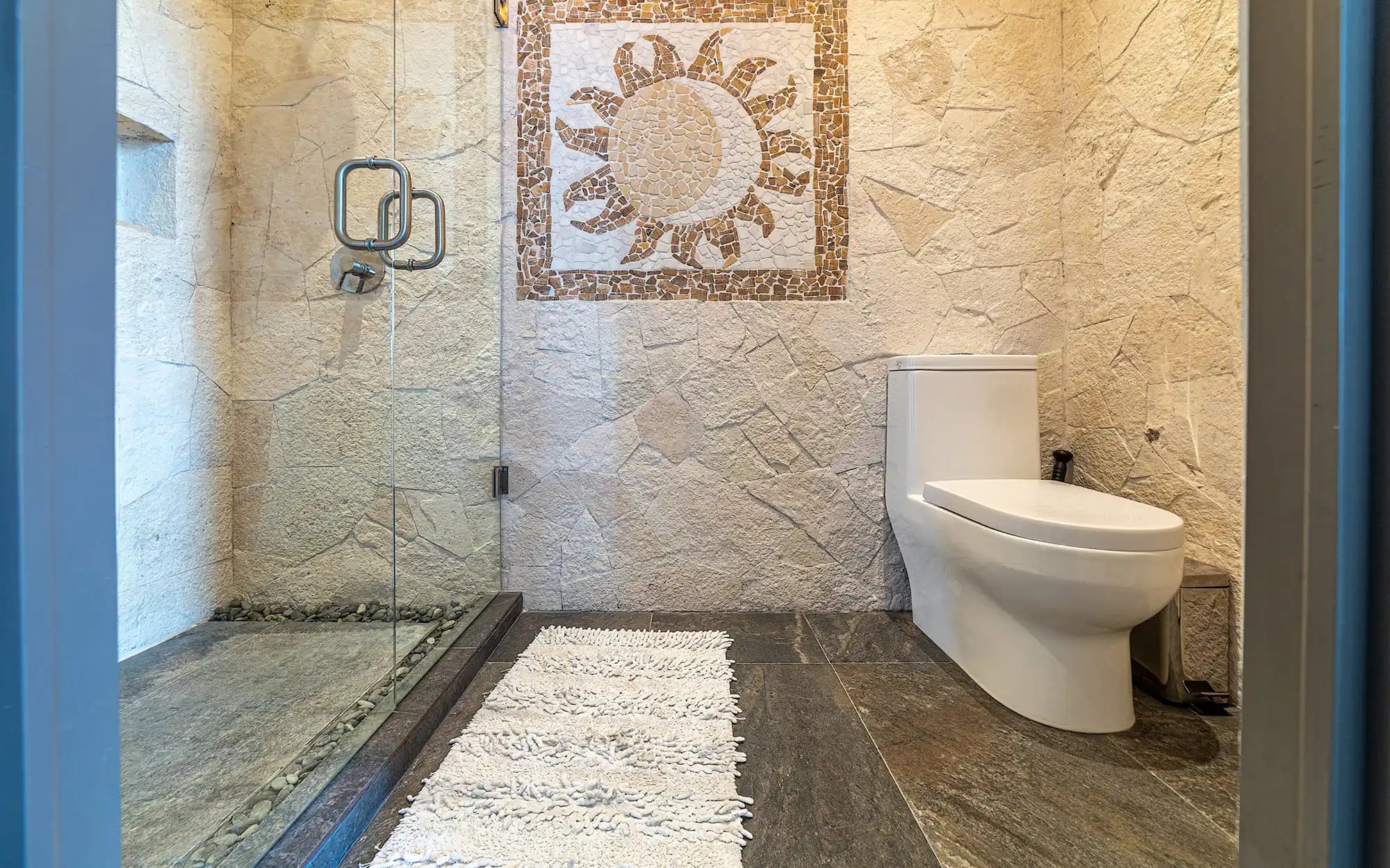 Casa Celestial – image 35