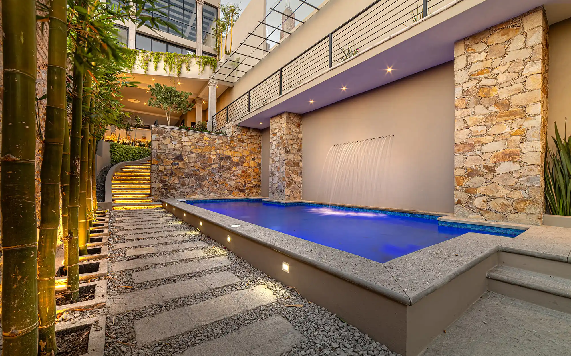 Casa Celestial – image 7