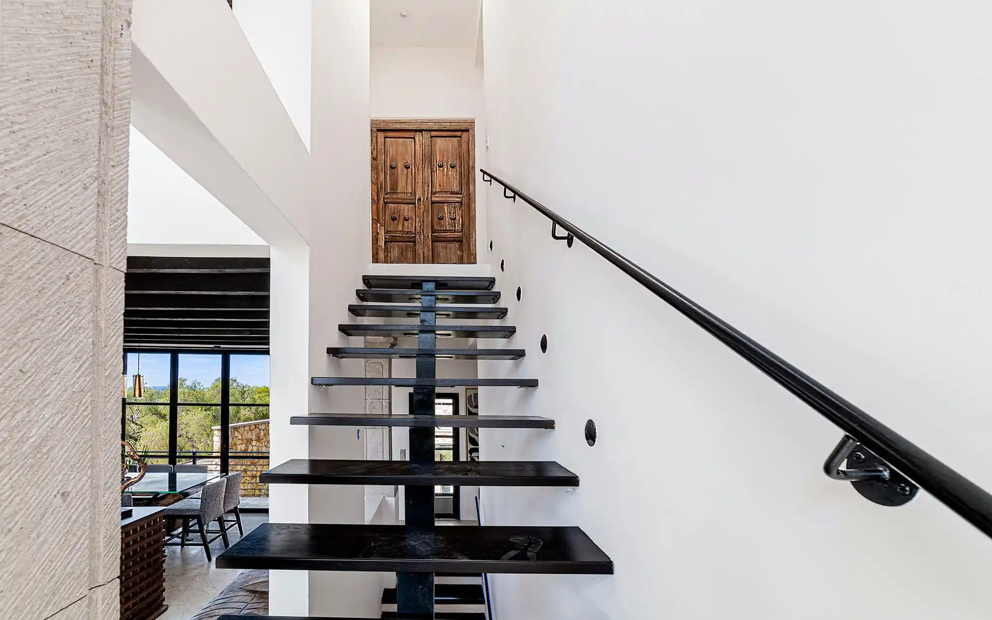 Casa Celestial – image 57