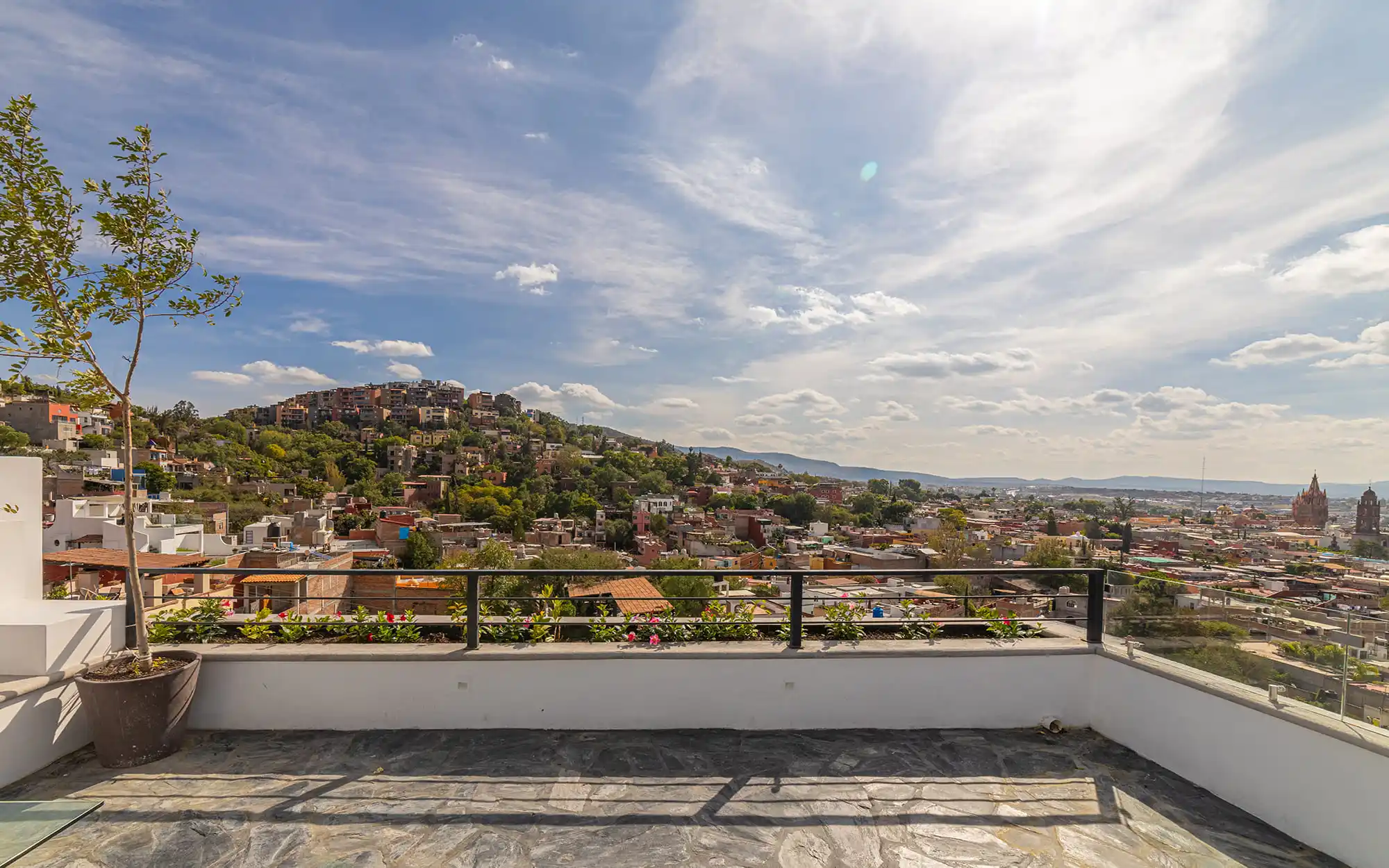Casa Celestial – image 62