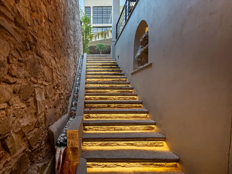 Casa Celestial – image 4