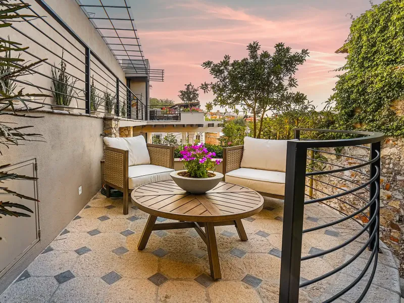 Casa Celestial – image 9
