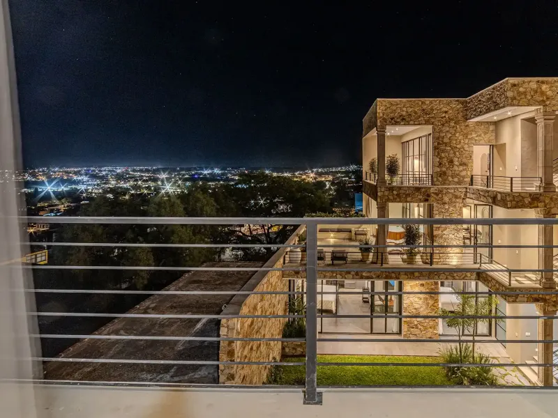 Casa Celestial – image 76