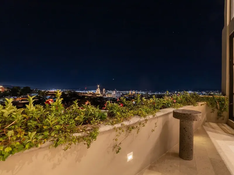 Casa Celestial – image 77