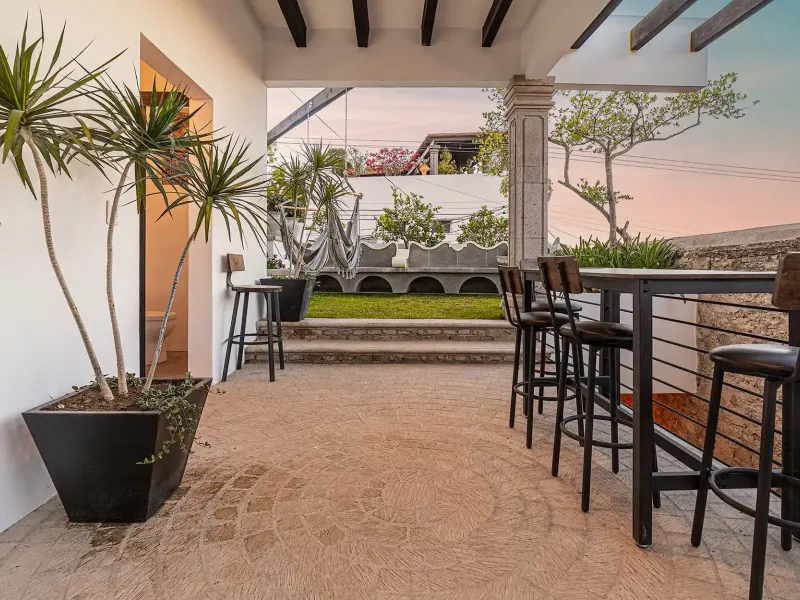 Casa Celestial – image 6