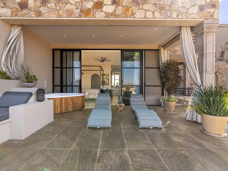 Casa Celestial – image 33
