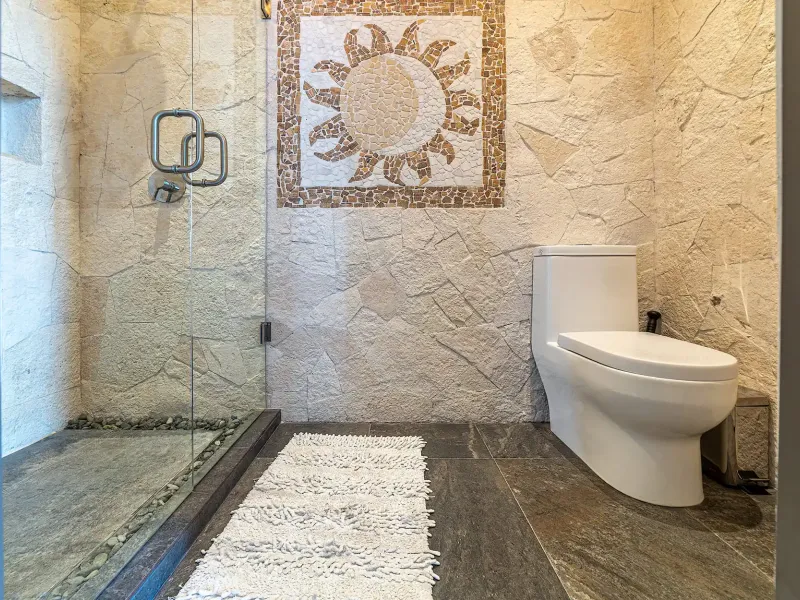 Casa Celestial – image 35