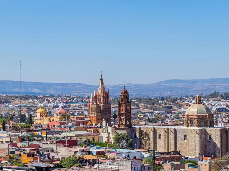 Casa Celestial – image 39