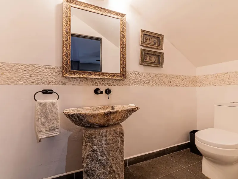 Casa Celestial – image 45