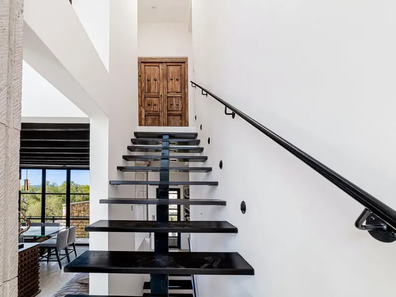 Casa Celestial – image 57