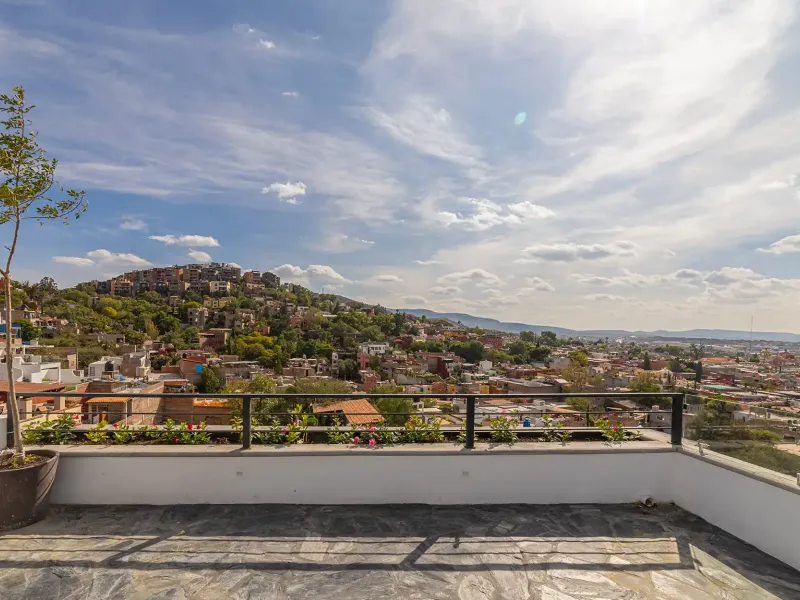 Casa Celestial – image 62