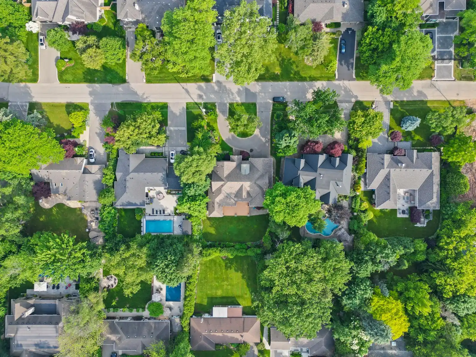 190 Maplewood Road, Mississauga (W12659750) – image 5