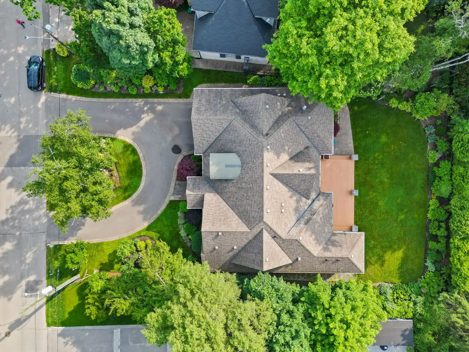 190 Maplewood Road, Mississauga (W12659750) – image 6