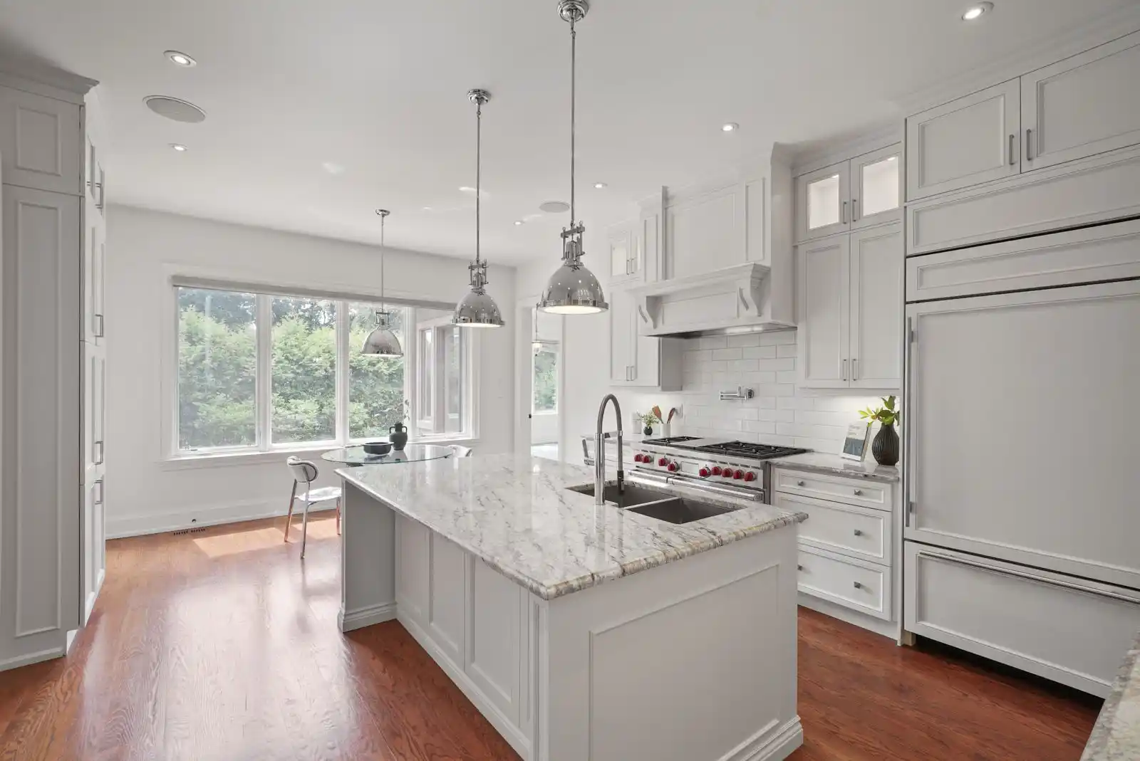 190 Maplewood Road, Mississauga (W12659750) – image 28