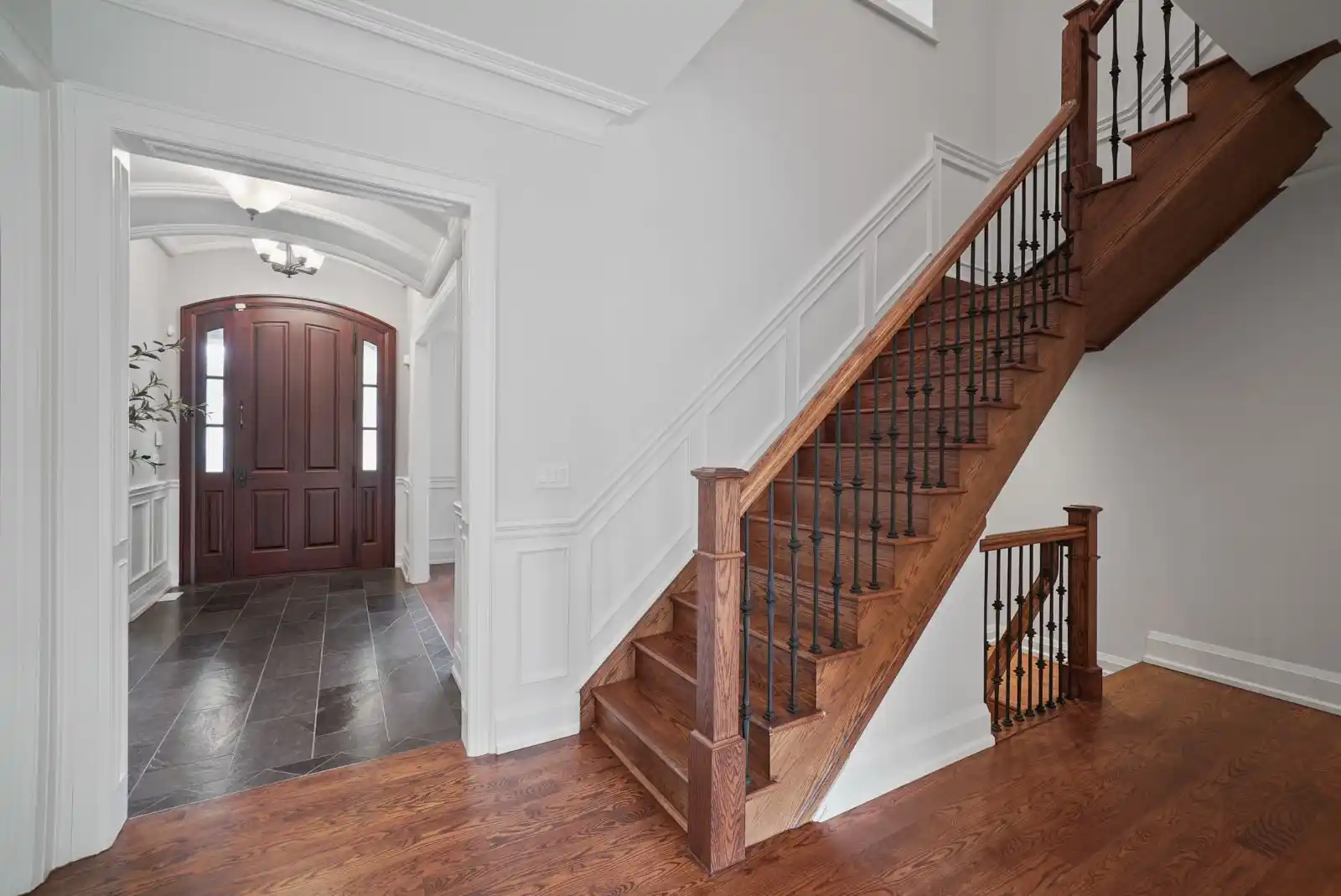 190 Maplewood Road, Mississauga (W12659750) – image 33