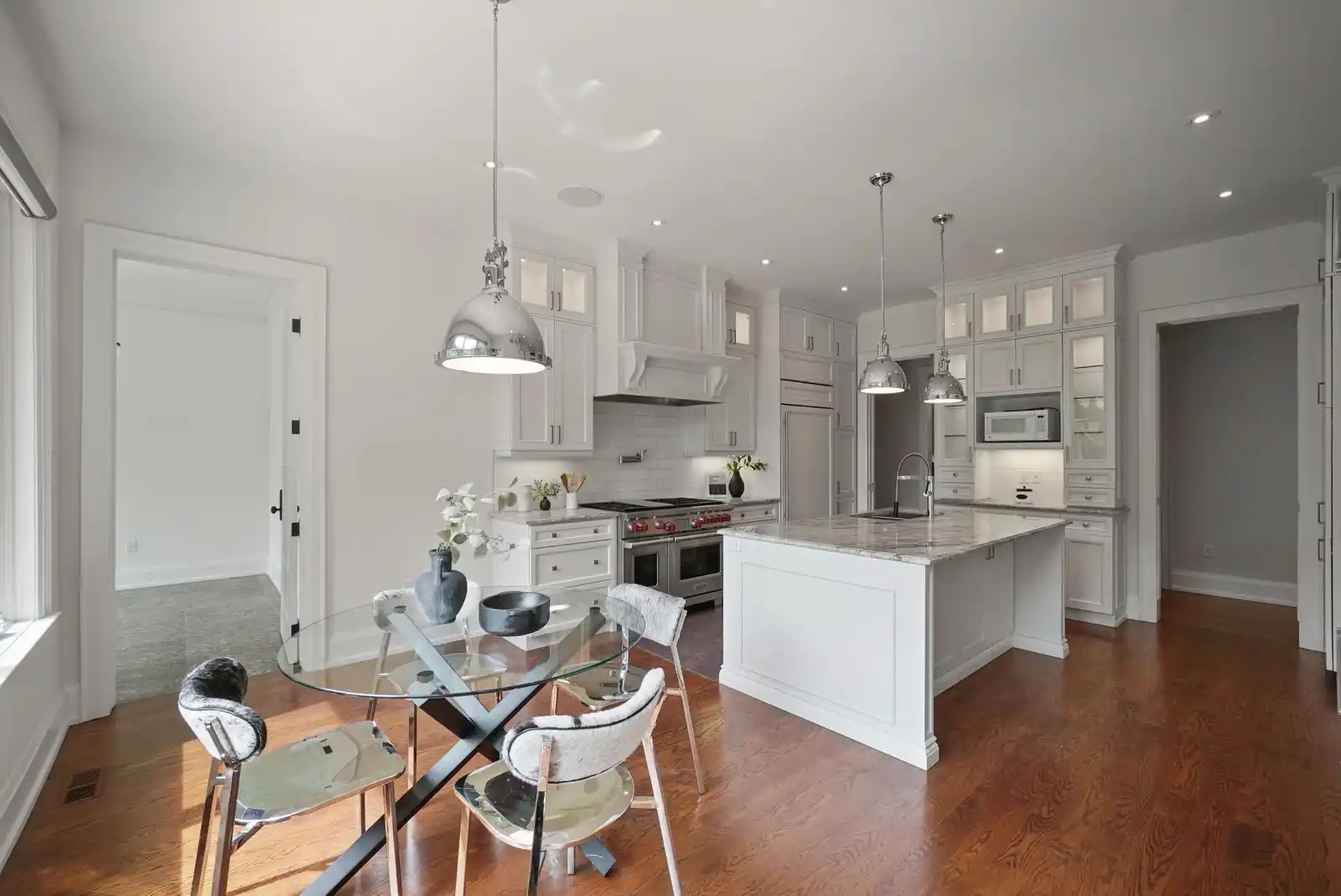 190 Maplewood Road, Mississauga (W12659750) – image 39
