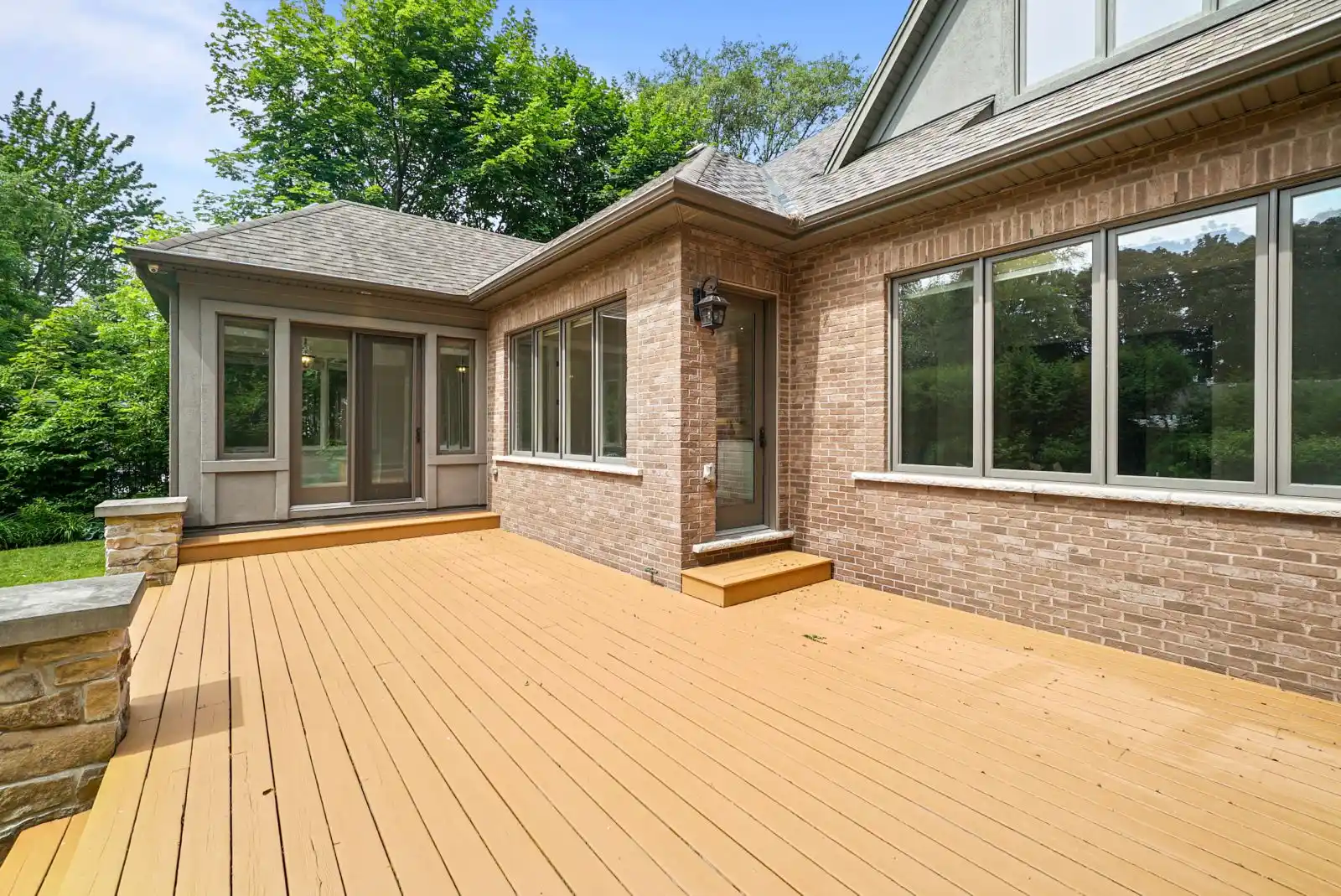 190 Maplewood Road, Mississauga (W12659750) – image 42