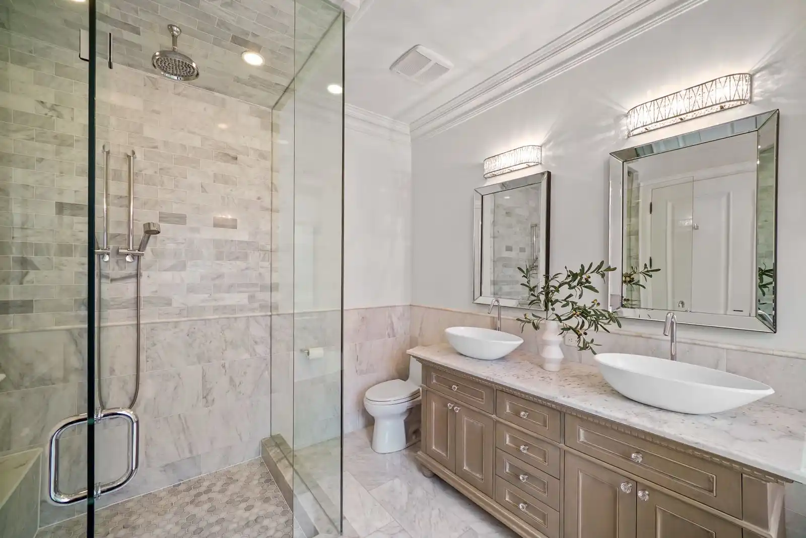 190 Maplewood Road, Mississauga (W12659750) – image 53