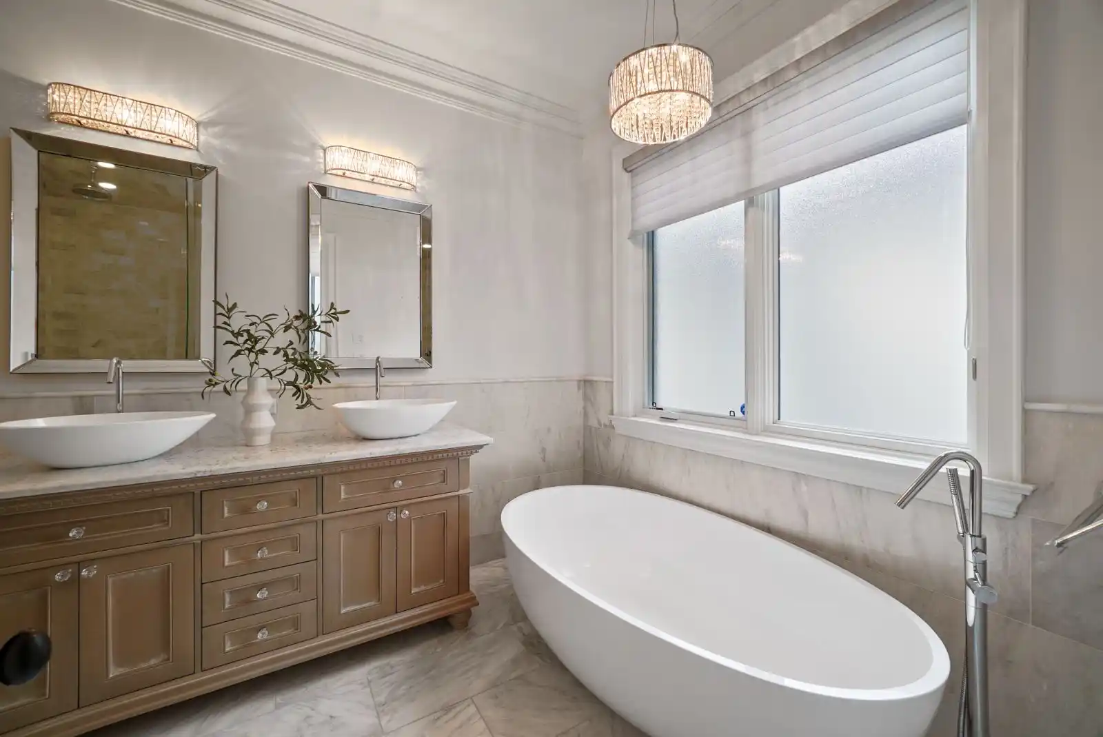 190 Maplewood Road, Mississauga (W12659750) – image 54