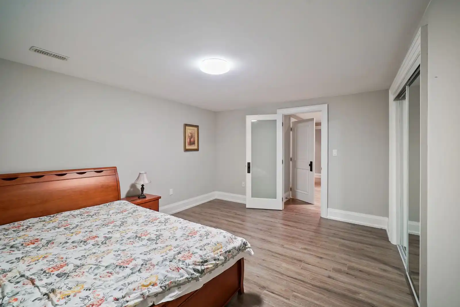 190 Maplewood Road, Mississauga (W12659750) – image 56