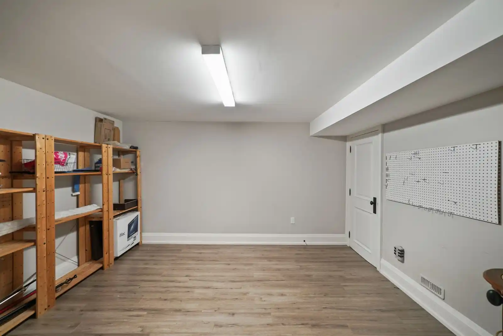 190 Maplewood Road, Mississauga (W12659750) – image 61