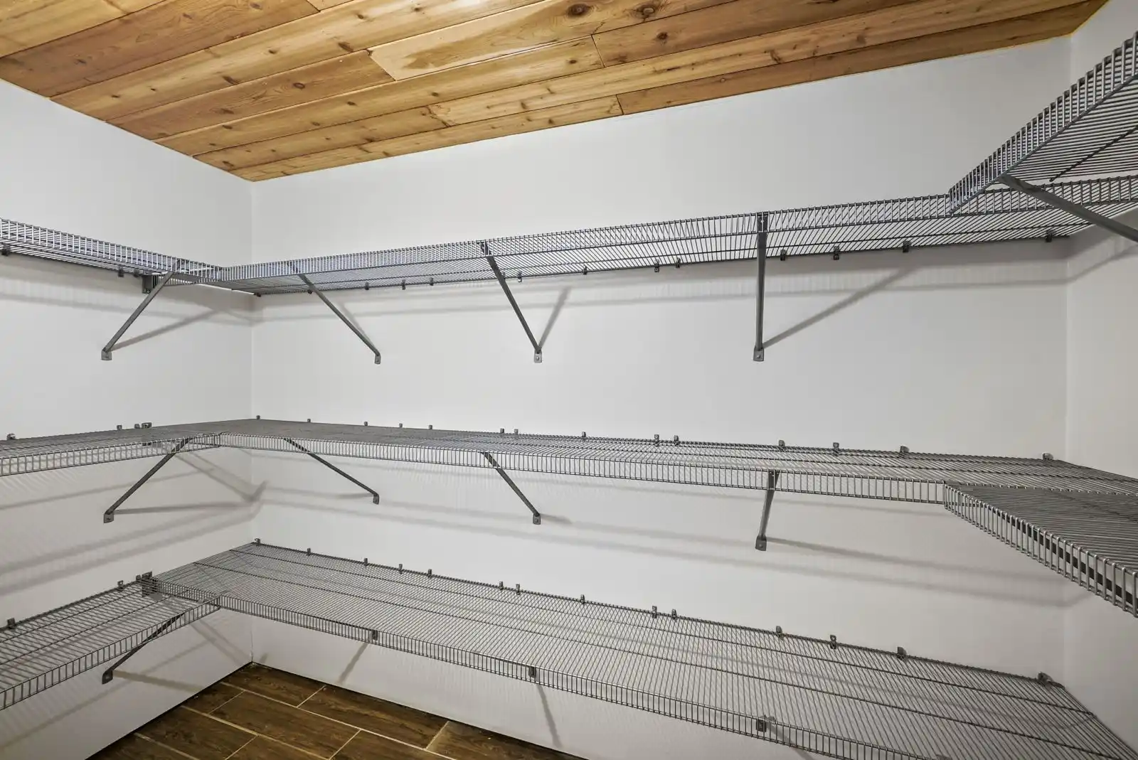 190 Maplewood Road, Mississauga (W12659750) – image 65