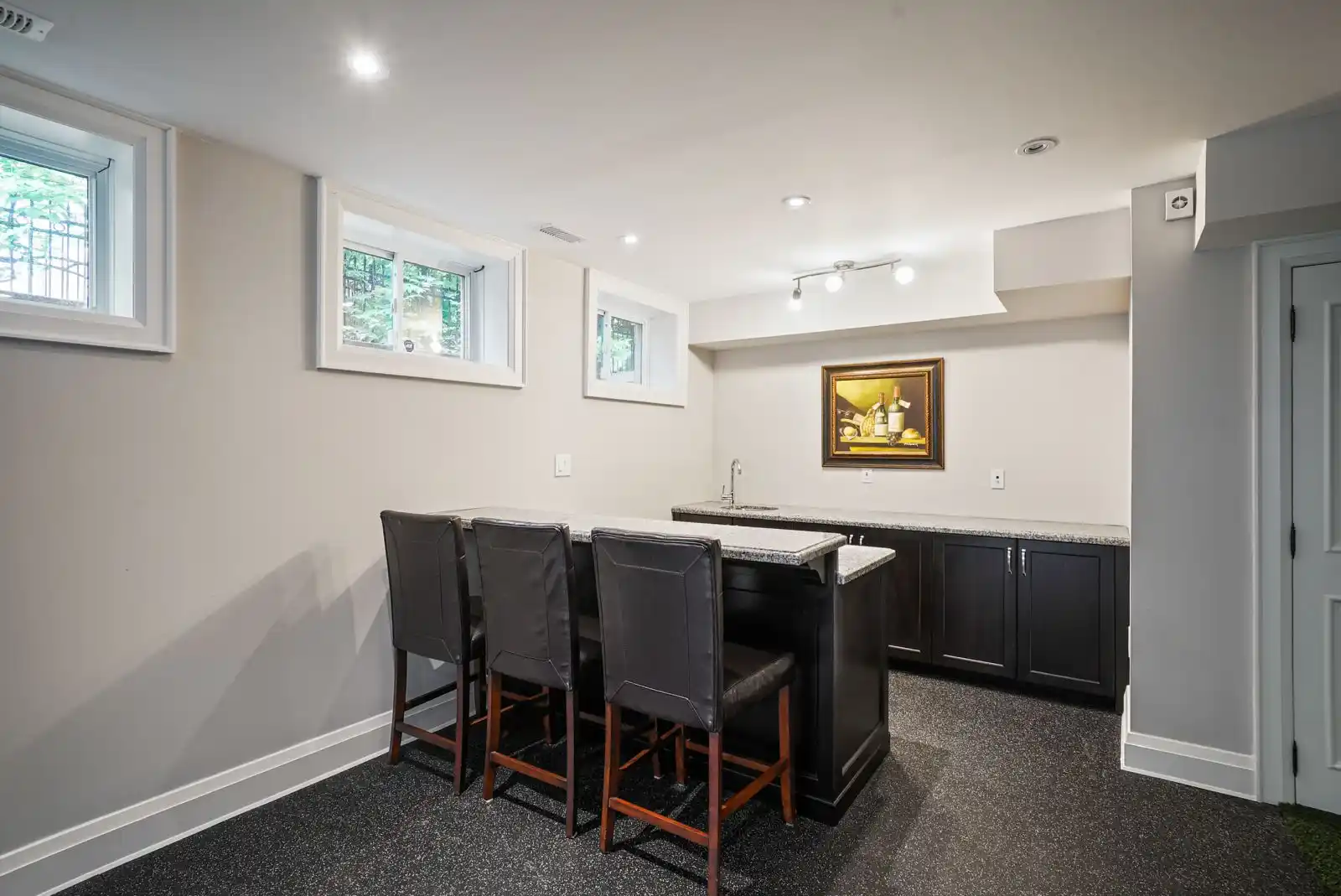 190 Maplewood Road, Mississauga (W12659750) – image 70