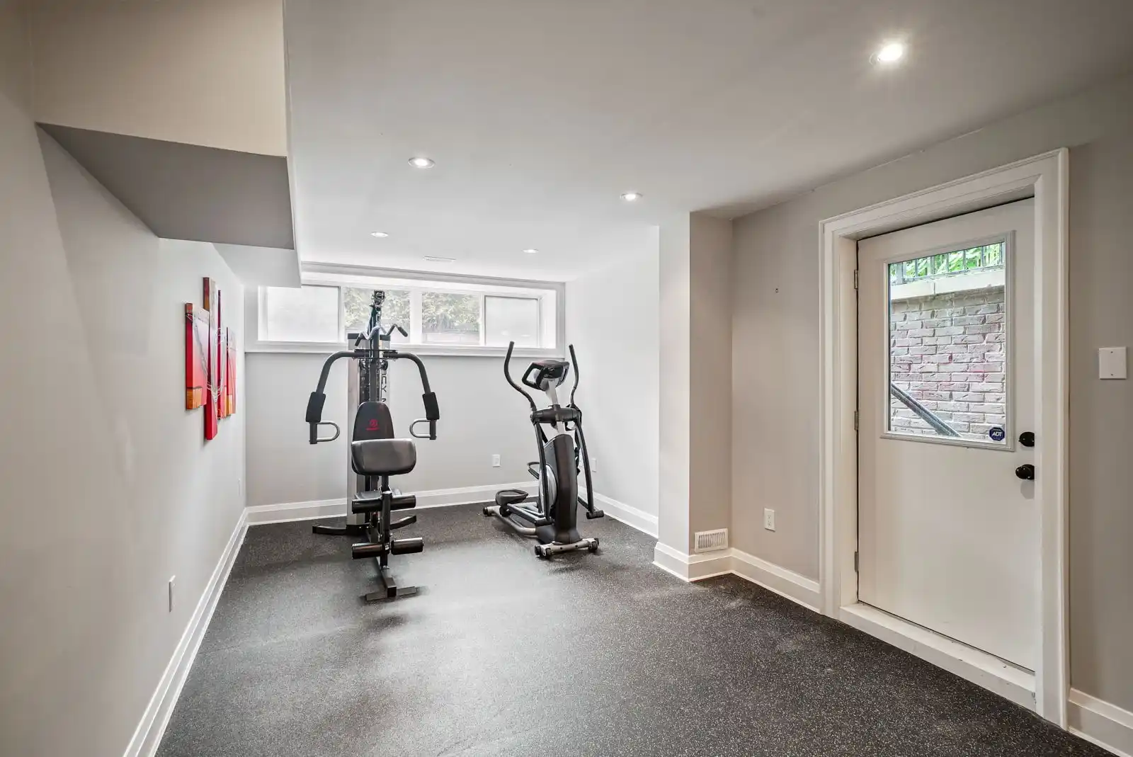 190 Maplewood Road, Mississauga (W12659750) – image 72