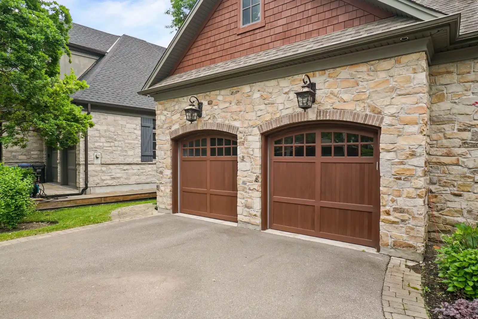 190 Maplewood Road, Mississauga (W12659750) – image 78