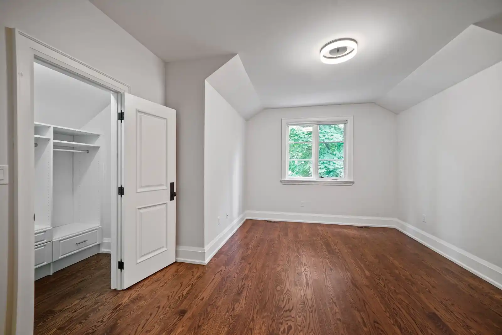 190 Maplewood Road, Mississauga (W12659750) – image 91