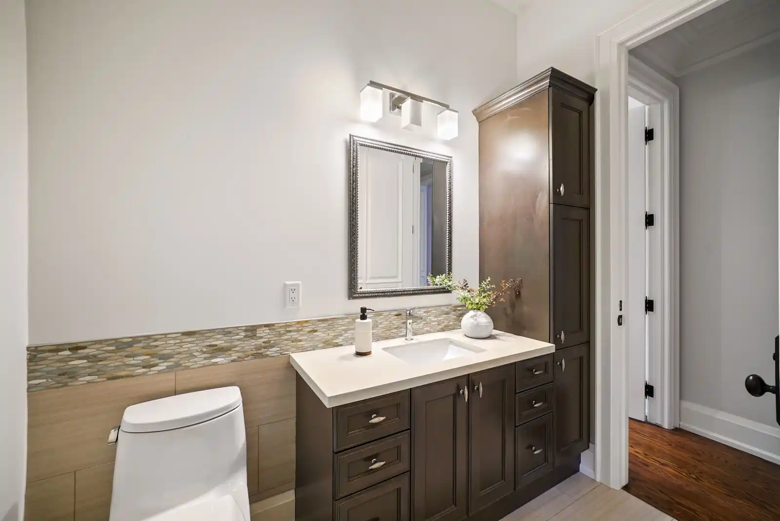 190 Maplewood Road, Mississauga (W12659750) – image 97