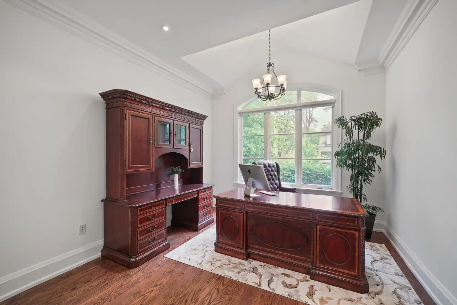 190 Maplewood Road, Mississauga (W12659750) – image 99