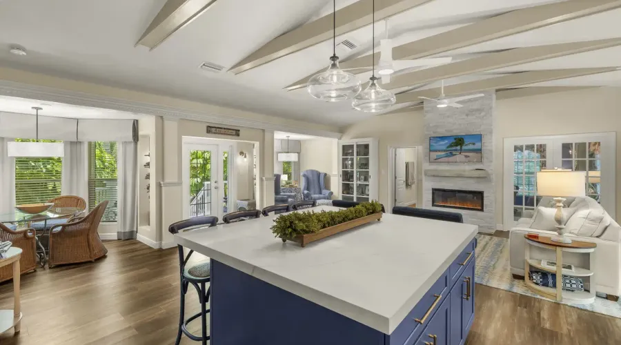 1062 South Yachtsman Drive, Sanibel, Florida, 33957, United States, 3 Bedrooms Bedrooms, 11 Rooms Rooms,3 BathroomsBathrooms,Residential,For Sale,South Yachtsman,1876888