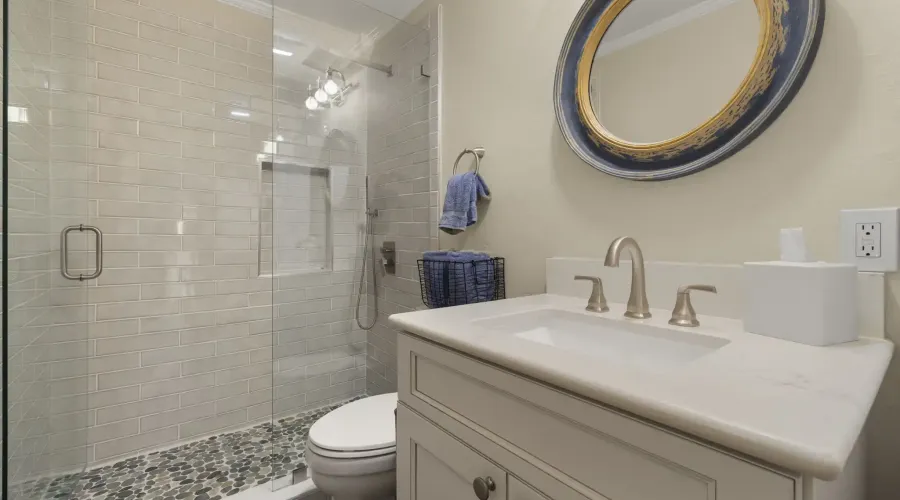 1062 South Yachtsman Drive, Sanibel, Florida, 33957, United States, 3 Bedrooms Bedrooms, 11 Rooms Rooms,3 BathroomsBathrooms,Residential,For Sale,South Yachtsman,1876888