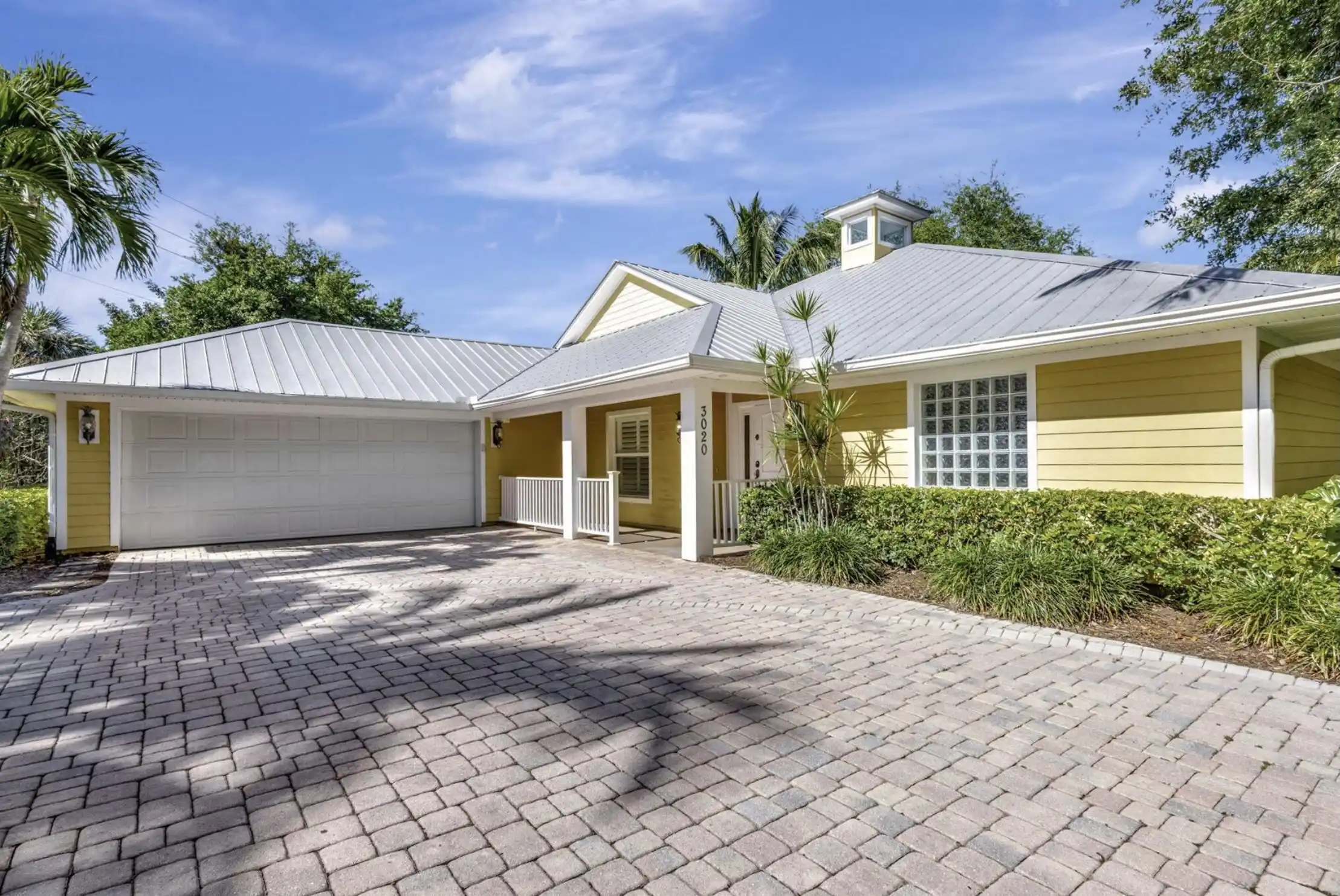 3020 SE St Lucie Boulevard – image 1