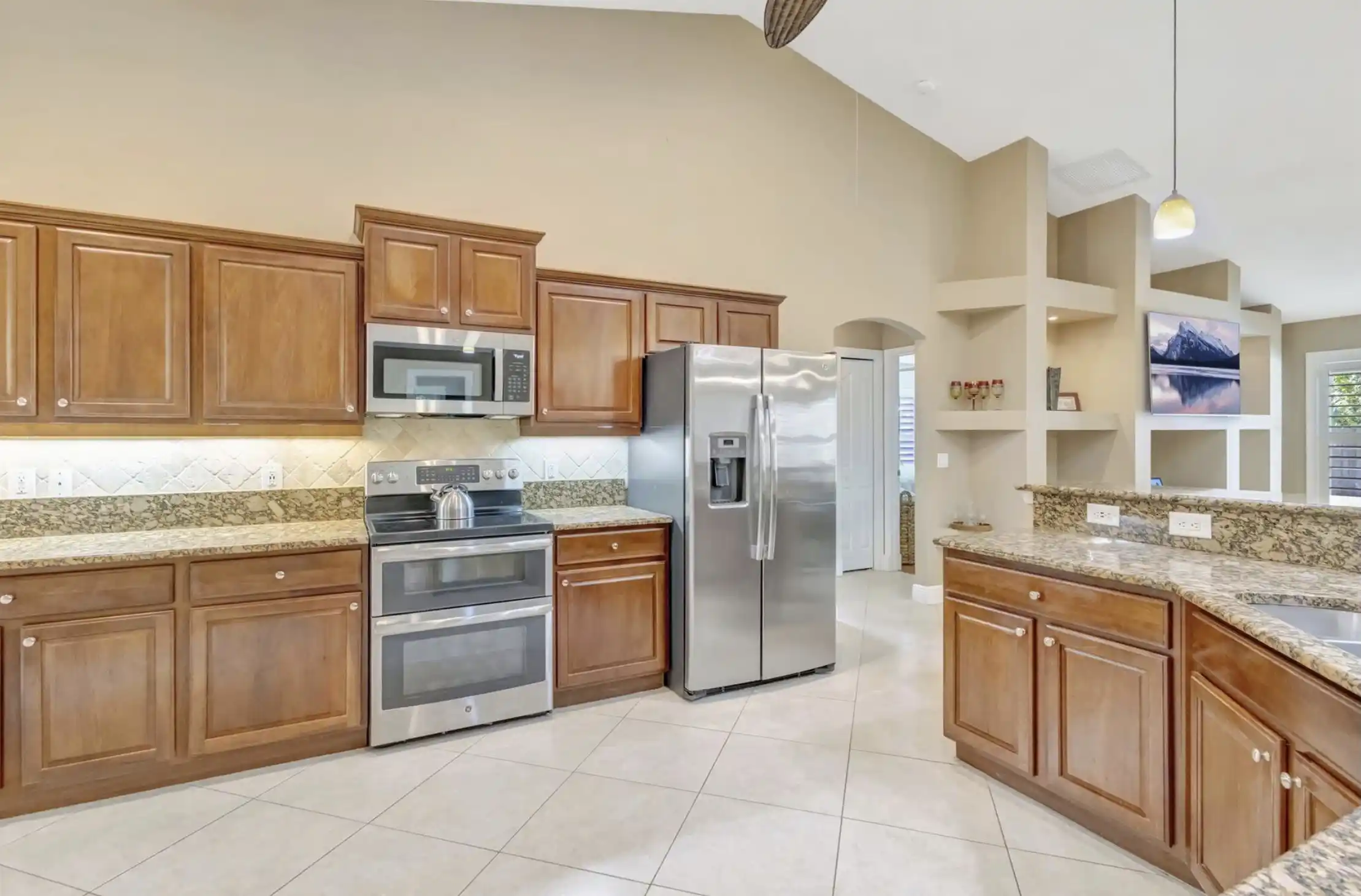 3020 SE St Lucie Boulevard – image 10