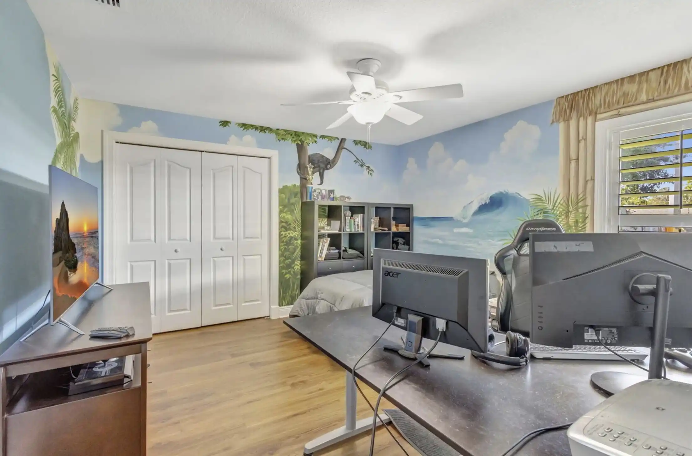 3020 SE St Lucie Boulevard – image 11