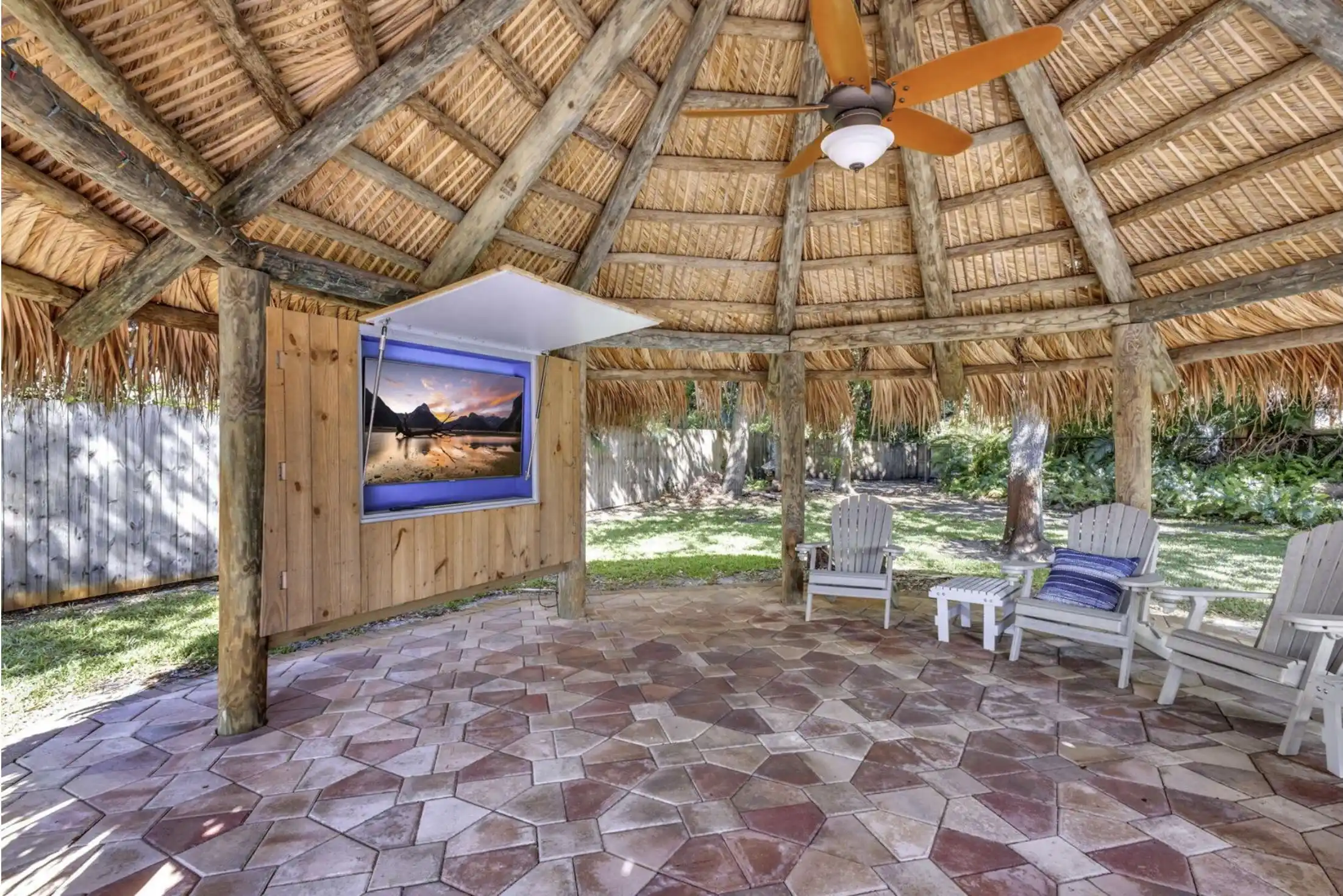 3020 SE St Lucie Boulevard – image 12