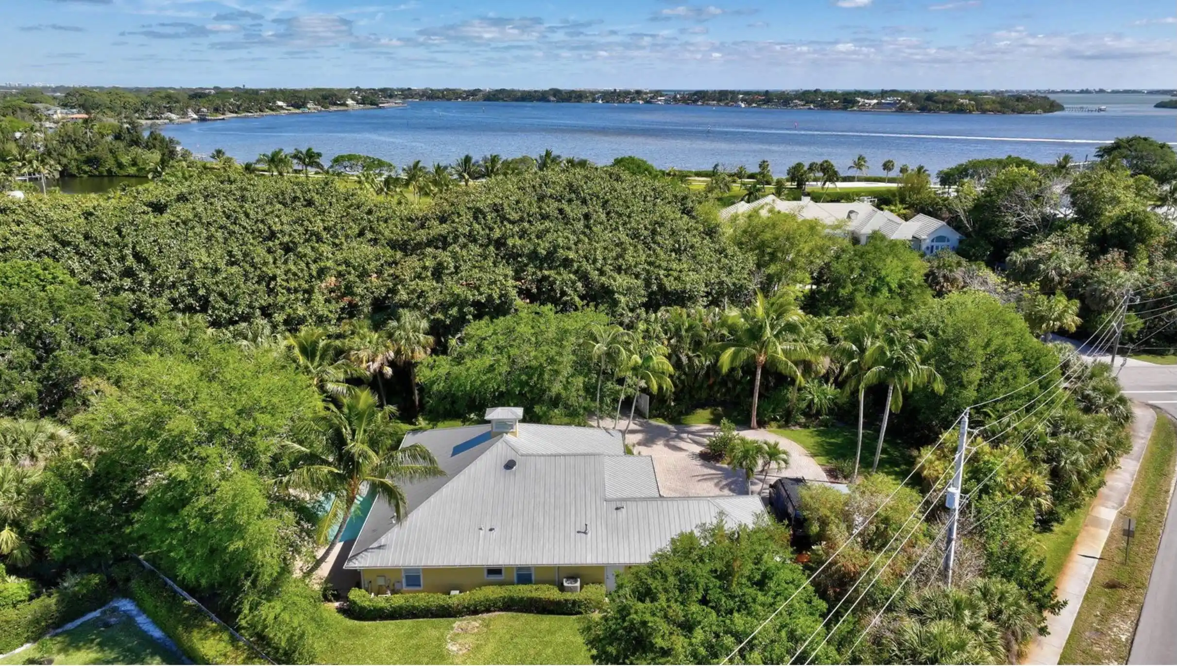 3020 SE St Lucie Boulevard – image 13