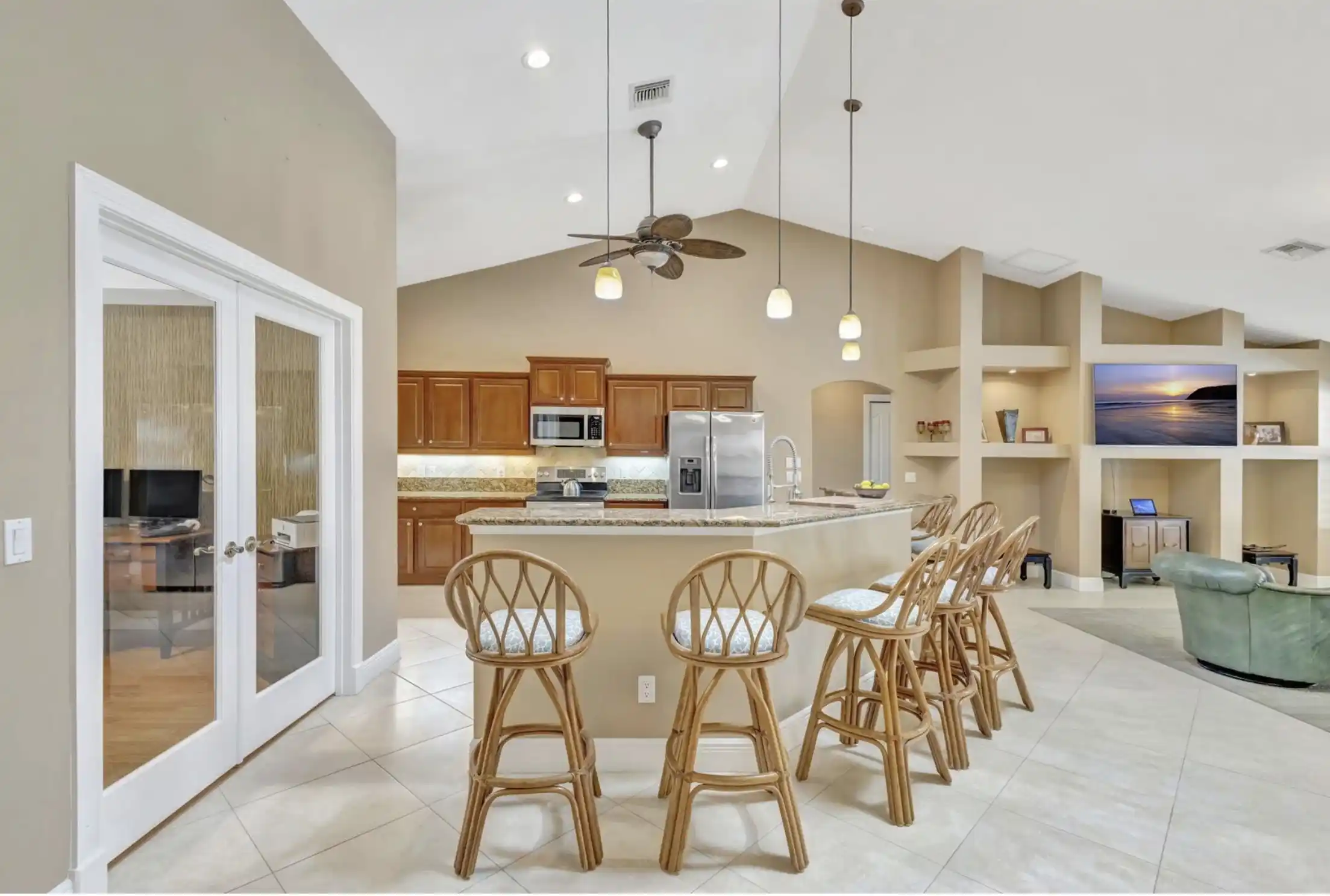 3020 SE St Lucie Boulevard – image 3