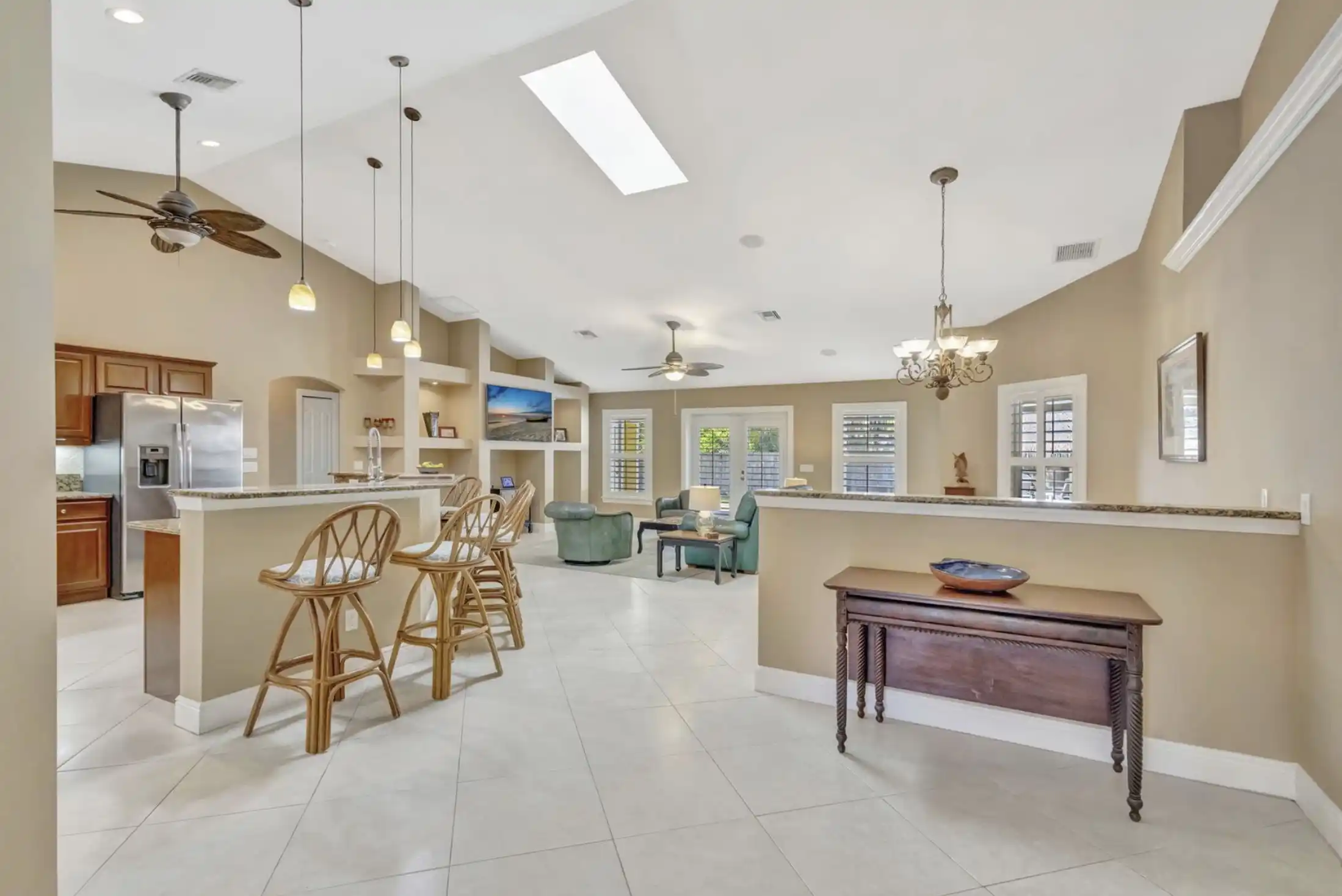 3020 SE St Lucie Boulevard – image 4